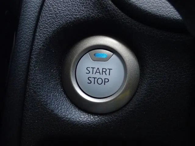 ニッサン ノート