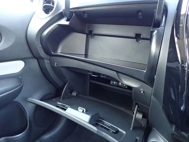 ニッサン ノート