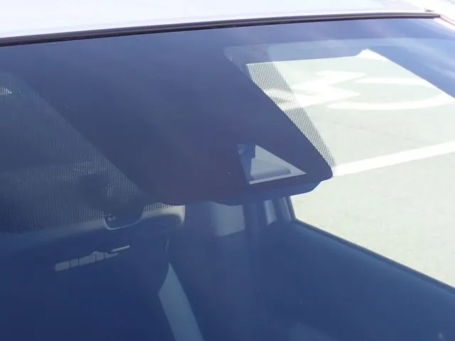 ニッサン ノート