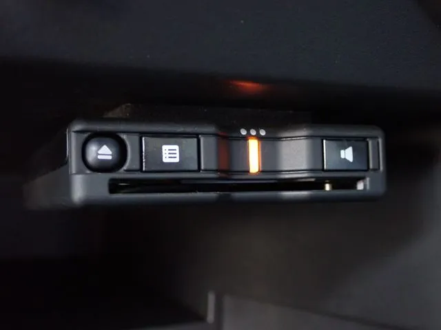 ニッサン ノート