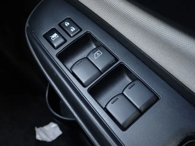 ニッサン ノート