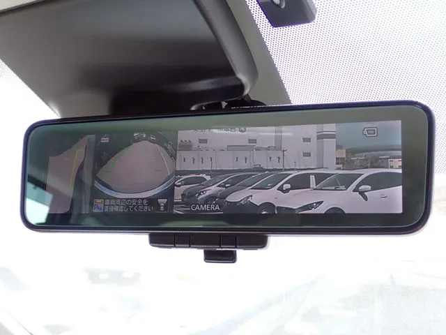 ニッサン ノート