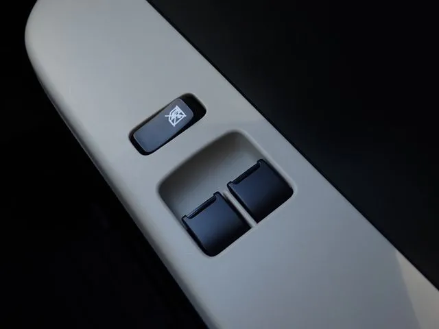 スズキ　アルト