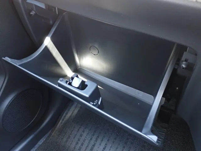 スズキ　アルト