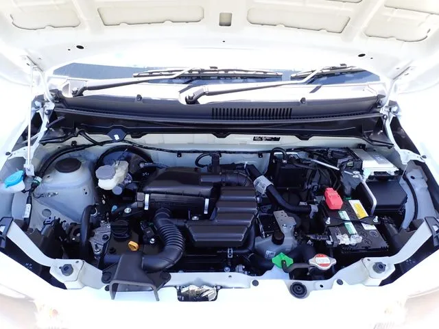 スズキ　アルト