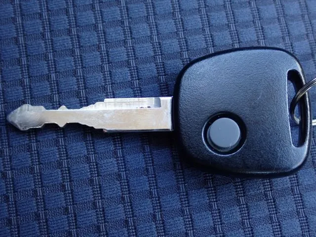 スズキ　アルト