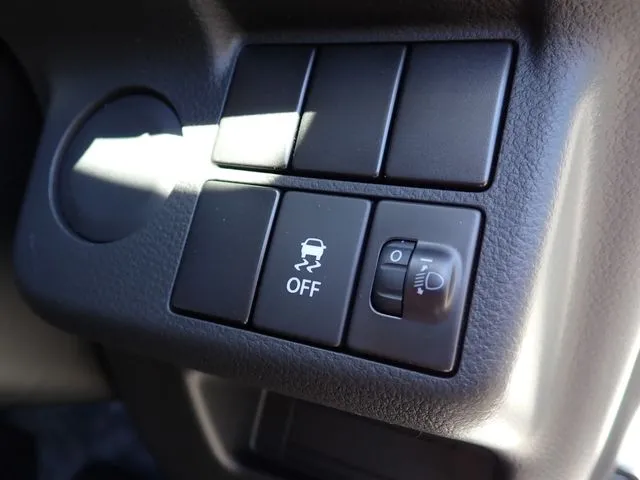 スズキ　アルト