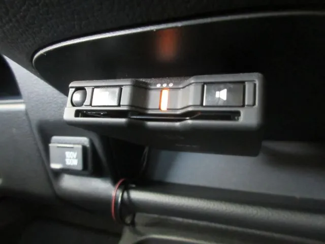 NV150 AD 4WD(ニッサン)の車両写真