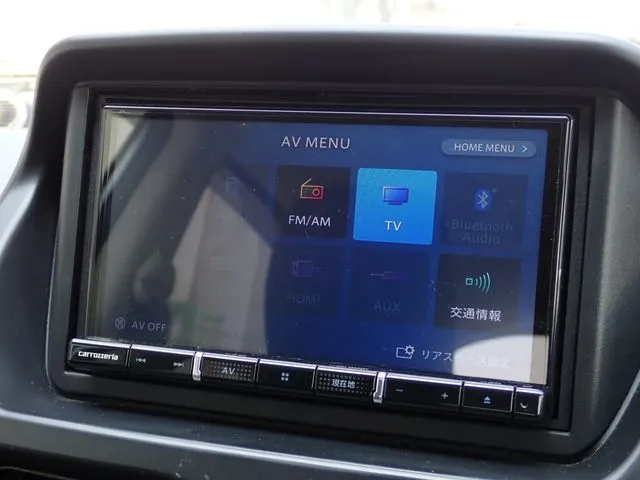 アイ　ミーブ（ミツビシ）の車両写真