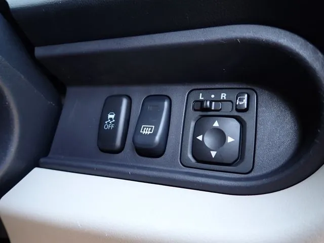 ミツビシ　アイ　ミーブ