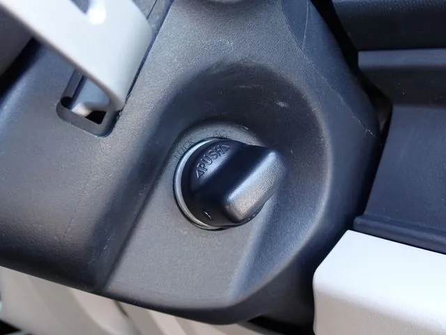 ミツビシ　アイ　ミーブ