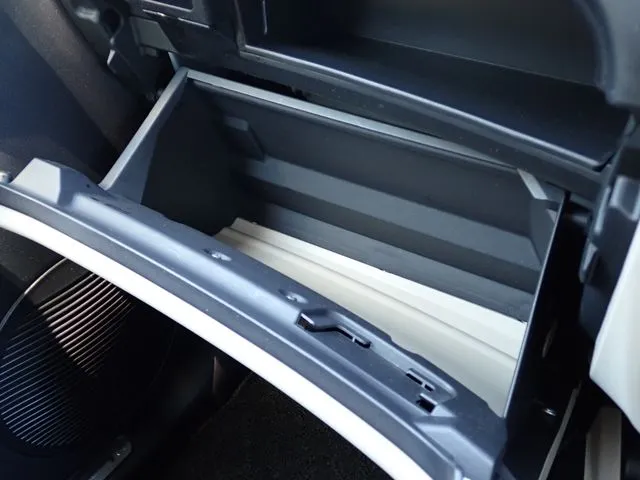 ミツビシ　アイ　ミーブ