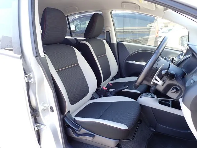 ミツビシ　アイ　ミーブ