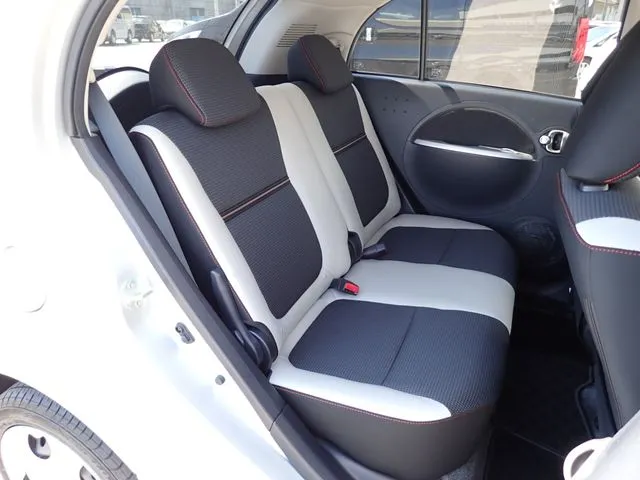 ミツビシ　アイ　ミーブ