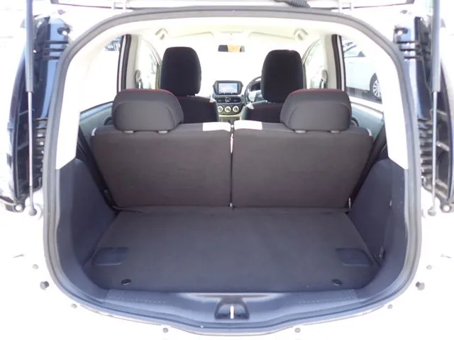 ミツビシ　アイ　ミーブ