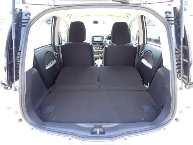 ミツビシ　アイ　ミーブ