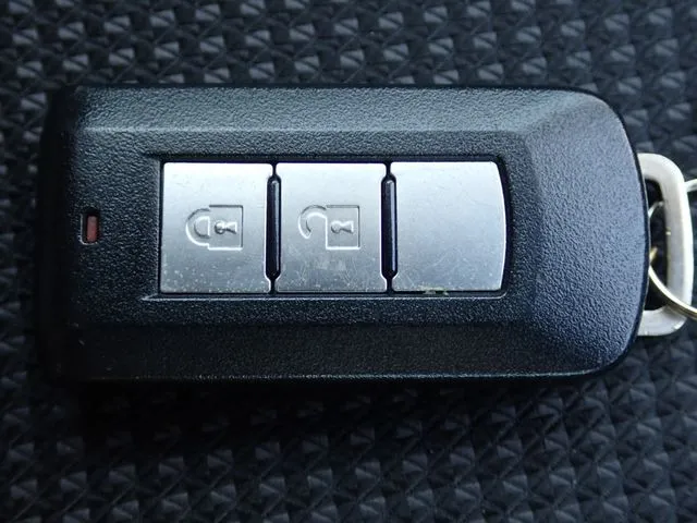 ミツビシ　アイ　ミーブ