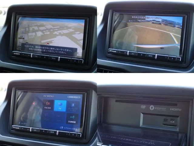 ミツビシ　アイ　ミーブ