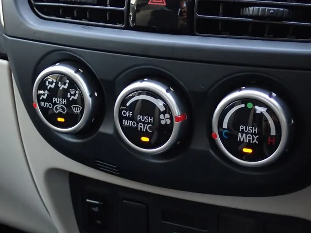 ミツビシ　アイ　ミーブ