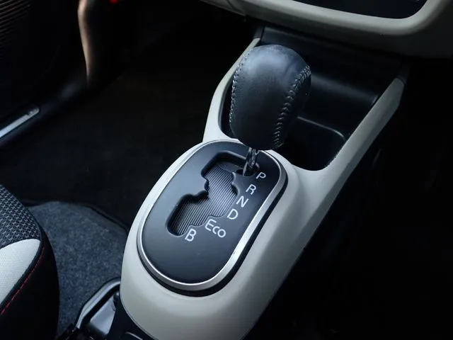 ミツビシ　アイ　ミーブ