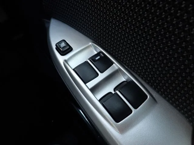 ミツビシ　アイ　ミーブ