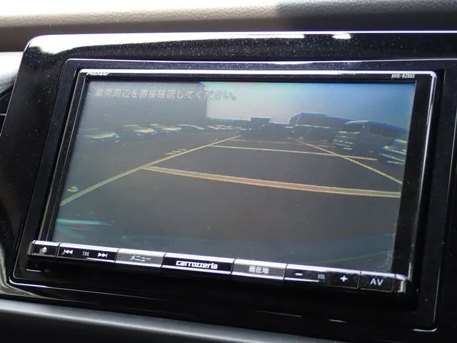 ホンダ　フィット　ｅ：ＨＥＶ