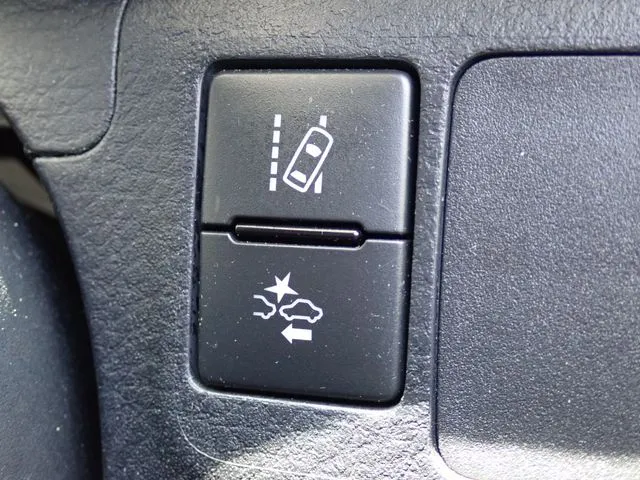 プロボックスバン　２ＷＤ（トヨタ）の車両写真