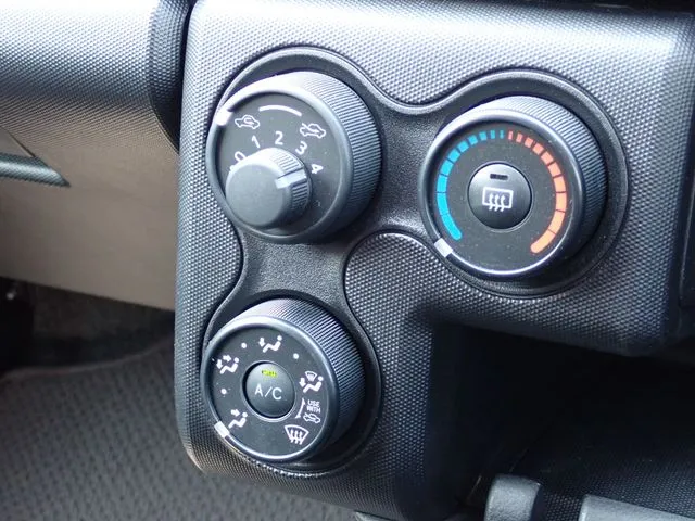 プロボックスバン　２ＷＤ（トヨタ）の車両写真