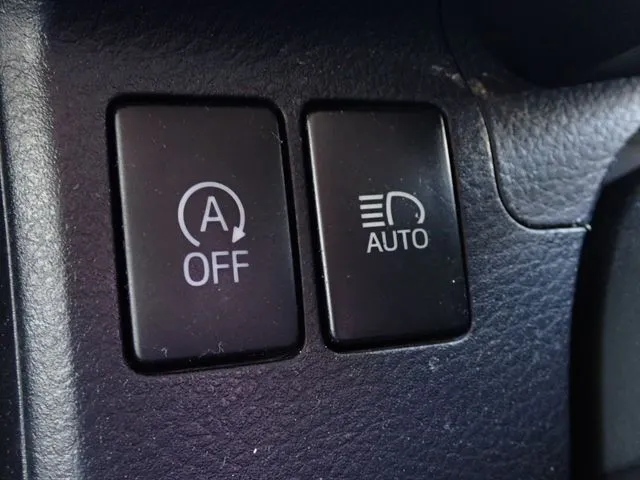 プロボックスバン　２ＷＤ（トヨタ）の車両写真