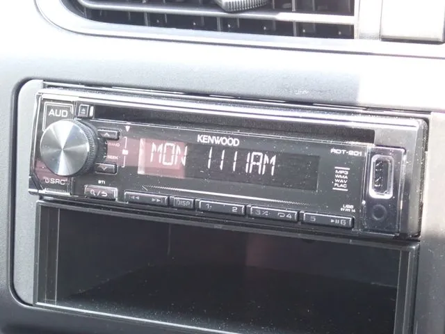 プロボックスバン　２ＷＤ（トヨタ）の車両写真