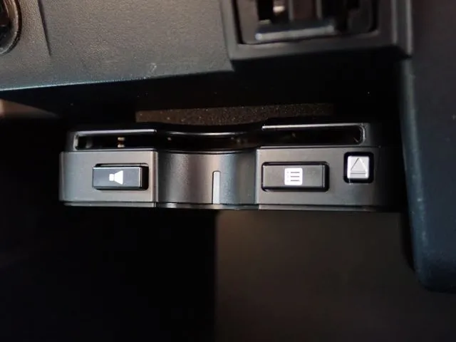 プロボックスバン　２ＷＤ（トヨタ）の車両写真