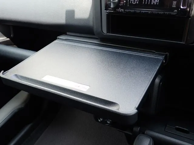 プロボックスバン　２ＷＤ（トヨタ）の車両写真