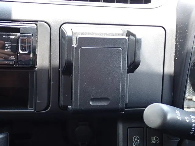 プロボックスバン　２ＷＤ（トヨタ）の車両写真