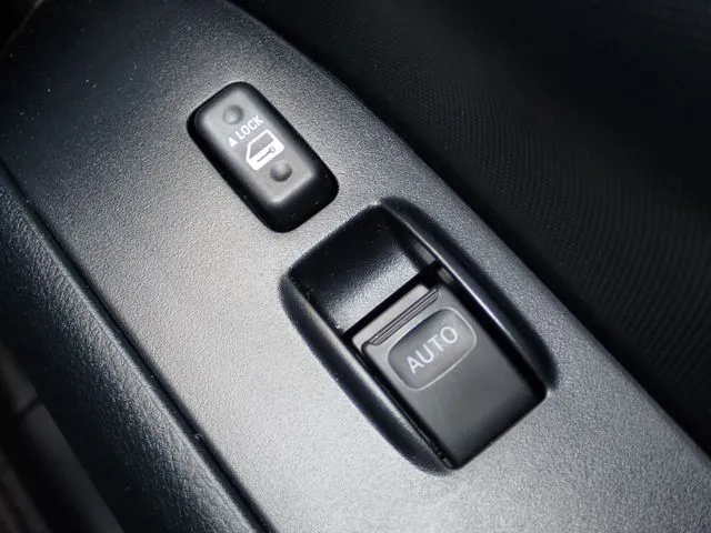 プロボックスバン　２ＷＤ（トヨタ）の車両写真