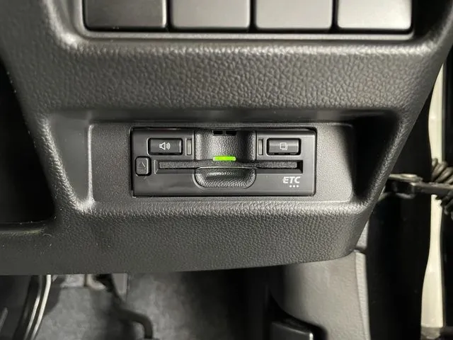 スズキ ワゴンR スティングレー