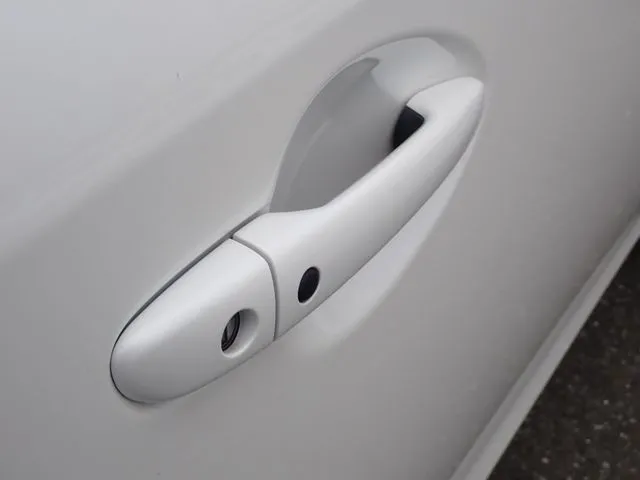 マツダ　アテンザ　セダン