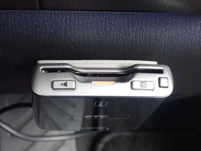 マツダ　アテンザ　セダン