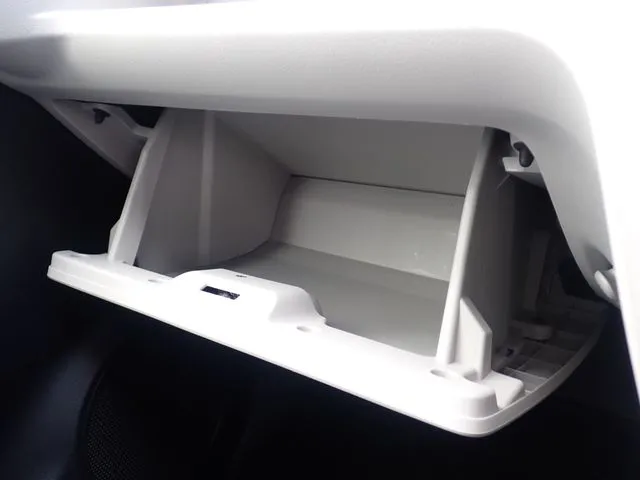 ダイハツ ミラ イース 4WD