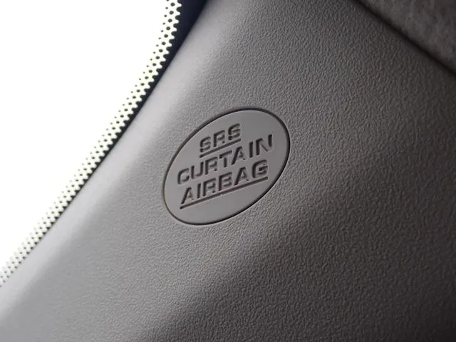 トヨタ カローラアクシオ ハイブリッド