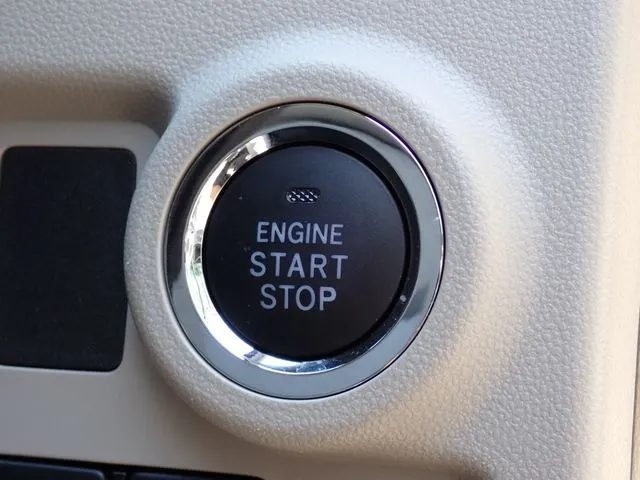 ダイハツ　ブーン