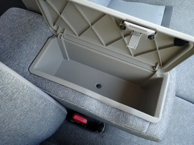 ダイハツ　ブーン