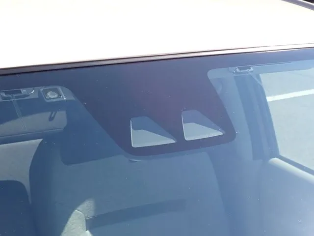 ダイハツ　ブーン