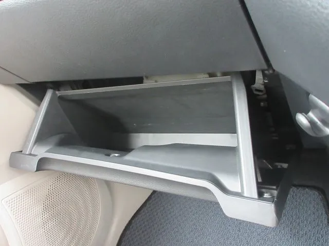 ニッサン　デイズ