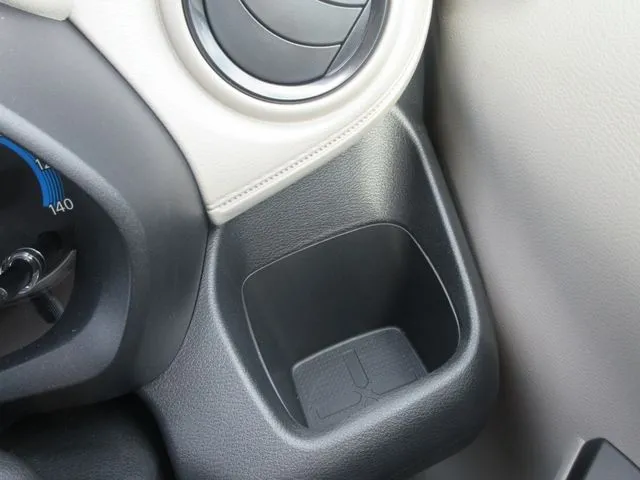 ニッサン　デイズ