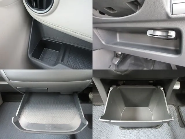 ニッサン　デイズ