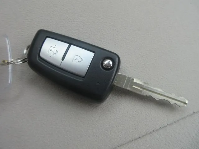 ニッサン　デイズ