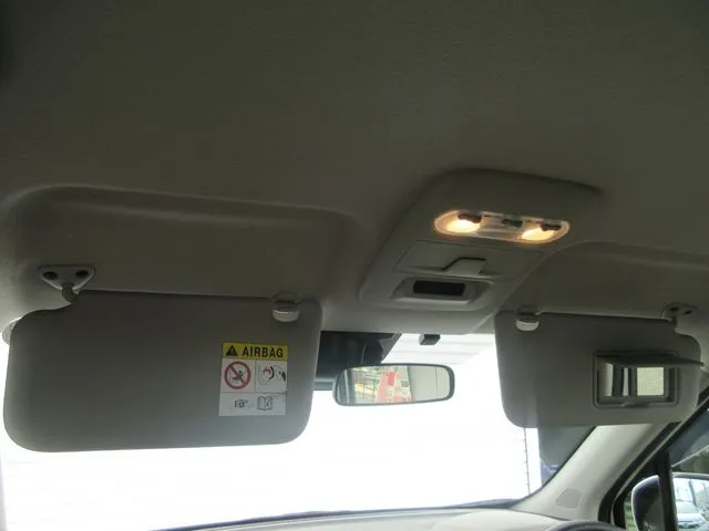 ニッサン　デイズ