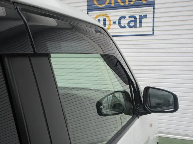 ニッサン　デイズ