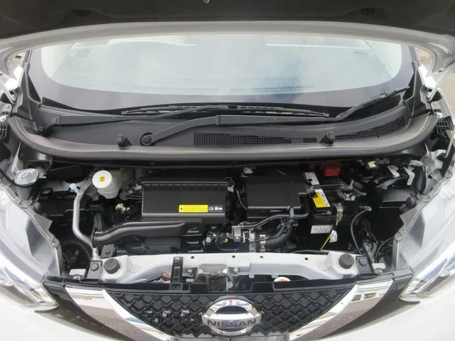 ニッサン　デイズ