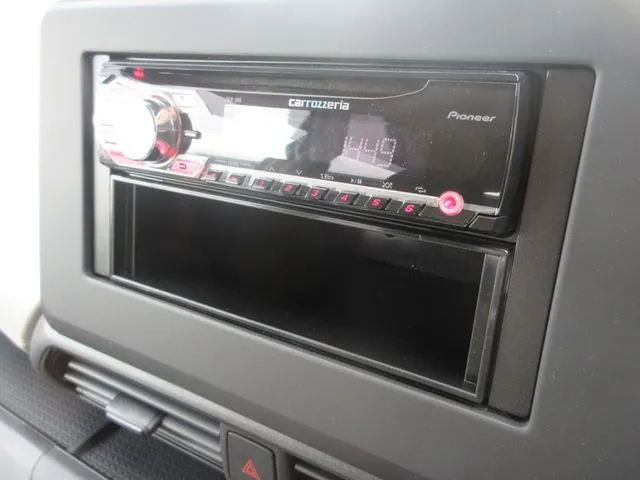 ニッサン　デイズ